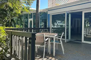 134 Rushtown Ln, Key Largo, FL 33070 - Photo 41