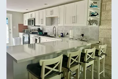 134 Rushtown Lane, Key Largo, FL 33070 - Photo 11