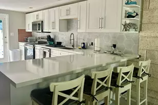 134 Rushtown Ln, Key Largo, FL 33070 - Photo 11