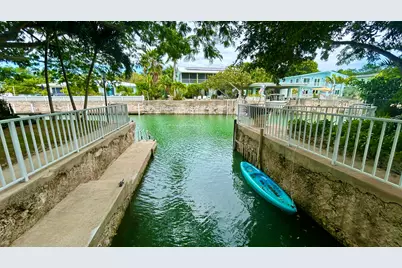 134 Rushtown Lane, Key Largo, FL 33070 - Photo 3