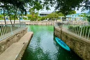 134 Rushtown Ln, Key Largo, FL 33070 - Photo 3