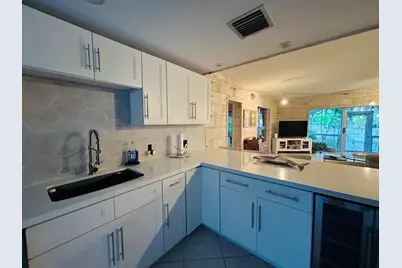 134 Rushtown Lane, Key Largo, FL 33070 - Photo 7