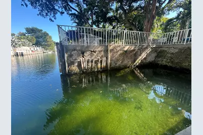 134 Rushtown Lane, Key Largo, FL 33070 - Photo 55