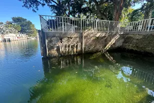 134 Rushtown Ln, Key Largo, FL 33070 - Photo 55