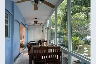 134 Rushtown Lane, Key Largo, FL 33070 - Photo 31