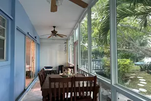 134 Rushtown Ln, Key Largo, FL 33070 - Photo 31