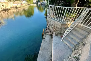 134 Rushtown Ln, Key Largo, FL 33070 - Photo 35