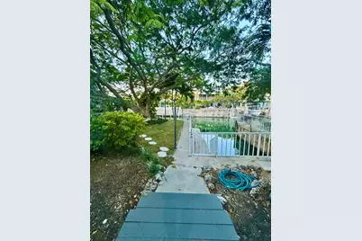 134 Rushtown Lane, Key Largo, FL 33070 - Photo 47