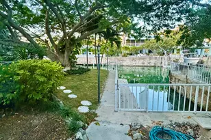 134 Rushtown Ln, Key Largo, FL 33070 - Photo 47