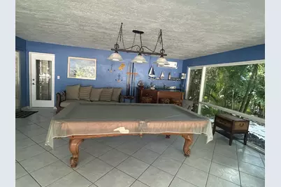 134 Rushtown Lane, Key Largo, FL 33070 - Photo 29