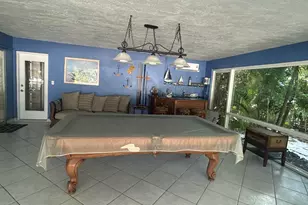 134 Rushtown Ln, Key Largo, FL 33070 - Photo 29