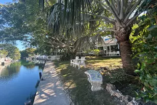 134 Rushtown Ln, Key Largo, FL 33070 - Photo 49