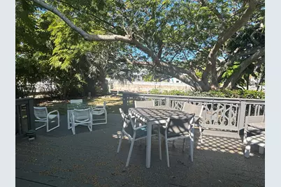 134 Rushtown Lane, Key Largo, FL 33070 - Photo 43