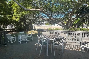 134 Rushtown Ln, Key Largo, FL 33070 - Photo 43