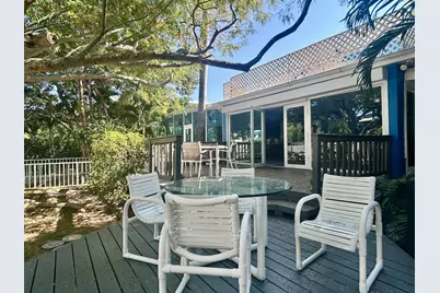 134 Rushtown Lane, Key Largo, FL 33070 - Photo 57