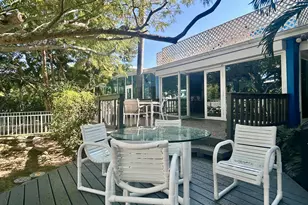 134 Rushtown Ln, Key Largo, FL 33070 - Photo 57