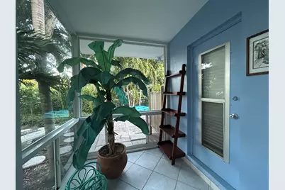 134 Rushtown Lane, Key Largo, FL 33070 - Photo 23