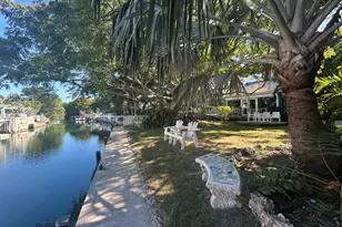 134 Rushtown Ln, Key Largo, FL 33070 - Photo 51