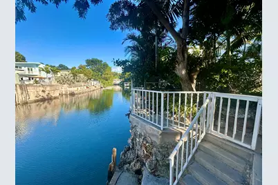 134 Rushtown Lane, Key Largo, FL 33070 - Photo 5