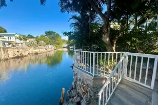 134 Rushtown Ln, Key Largo, FL 33070 - Photo 5