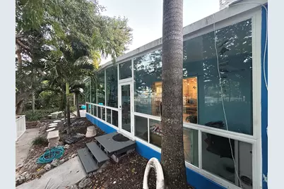 134 Rushtown Lane, Key Largo, FL 33070 - Photo 37