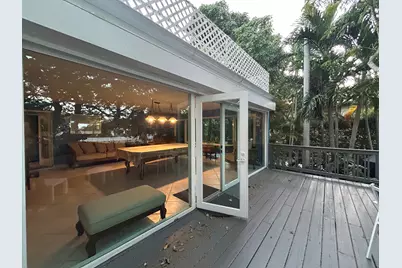 134 Rushtown Lane, Key Largo, FL 33070 - Photo 33