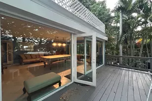 134 Rushtown Ln, Key Largo, FL 33070 - Photo 33