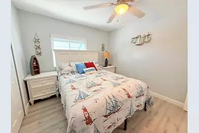 505 Oldsmar Lane, Key Largo, FL 33037 - Photo 33