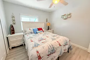 505 Oldsmar Ln, Key Largo, FL 33037 - Photo 33