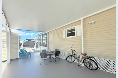 505 Oldsmar Lane, Key Largo, FL 33037 - Photo 55