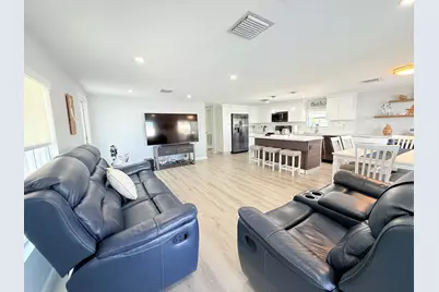 505 Oldsmar Lane, Key Largo, FL 33037 - Photo 15