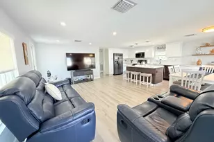 505 Oldsmar Ln, Key Largo, FL 33037 - Photo 15