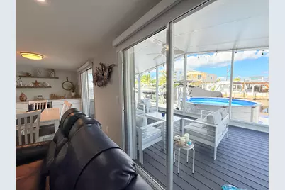 505 Oldsmar Lane, Key Largo, FL 33037 - Photo 17