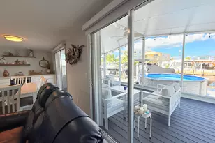 505 Oldsmar Ln, Key Largo, FL 33037 - Photo 17