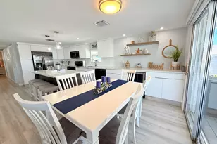 505 Oldsmar Ln, Key Largo, FL 33037 - Photo 19