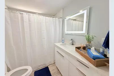 505 Oldsmar Lane, Key Largo, FL 33037 - Photo 37