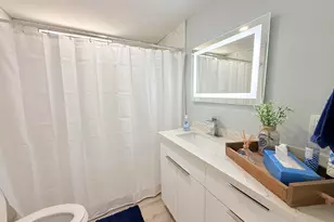 505 Oldsmar Ln, Key Largo, FL 33037 - Photo 37