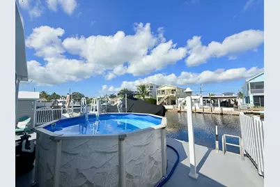 505 Oldsmar Lane, Key Largo, FL 33037 - Photo 3