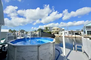 505 Oldsmar Ln, Key Largo, FL 33037 - Photo 3