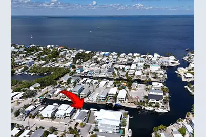 505 Oldsmar Lane, Key Largo, FL 33037 - Photo 9