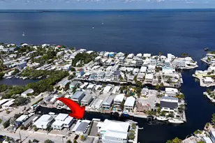 505 Oldsmar Ln, Key Largo, FL 33037 - Photo 9