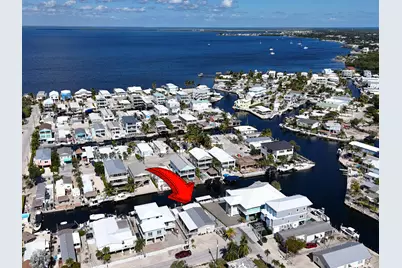 505 Oldsmar Lane, Key Largo, FL 33037 - Photo 1