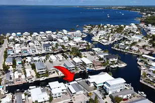 505 Oldsmar Ln, Key Largo, FL 33037 - Photo 1