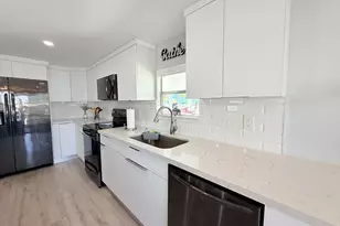 505 Oldsmar Ln, Key Largo, FL 33037 - Photo 23