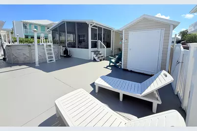 505 Oldsmar Lane, Key Largo, FL 33037 - Photo 43