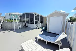 505 Oldsmar Ln, Key Largo, FL 33037 - Photo 43