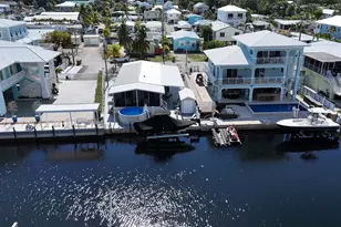 505 Oldsmar Ln, Key Largo, FL 33037 - Photo 5