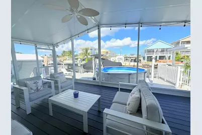 505 Oldsmar Lane, Key Largo, FL 33037 - Photo 49