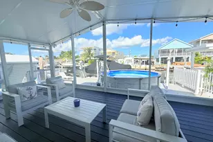 505 Oldsmar Ln, Key Largo, FL 33037 - Photo 49