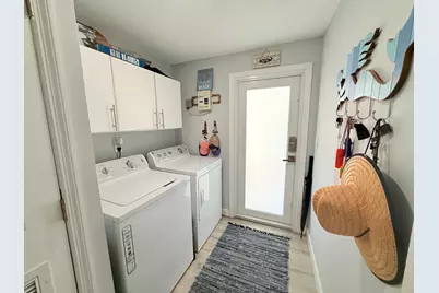 505 Oldsmar Lane, Key Largo, FL 33037 - Photo 59